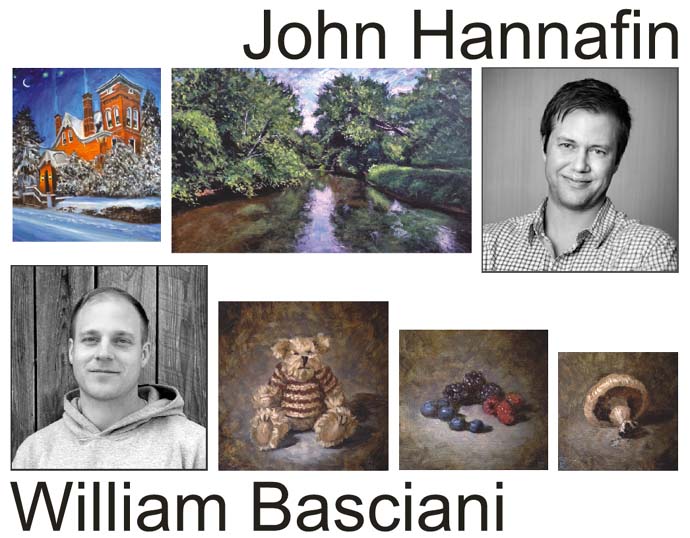 Basciani Hannafin 